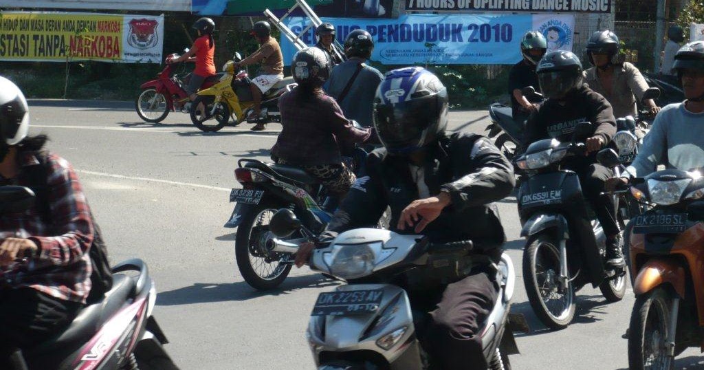 Bali Raw An exposé of the underbelly of Bali, Indonesia 5 Tips for