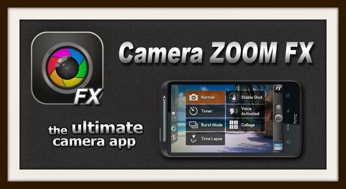 zoom for android download zoom for android download
