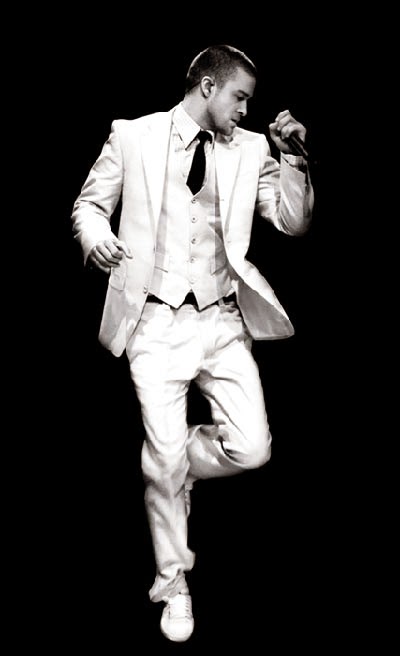 Tempatnya Lirik Lirik Lagu Lirik Lagu Justin Timberlake Blue