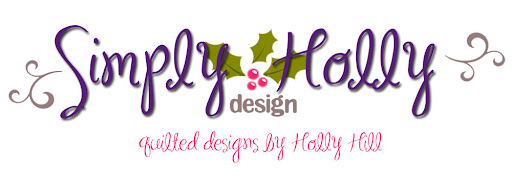 Simply Holly Design