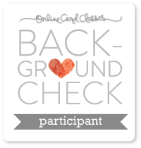 OCC Background Check