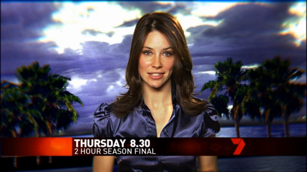 Ladies in Satin Blouses 02/01/2011 03/01/2011