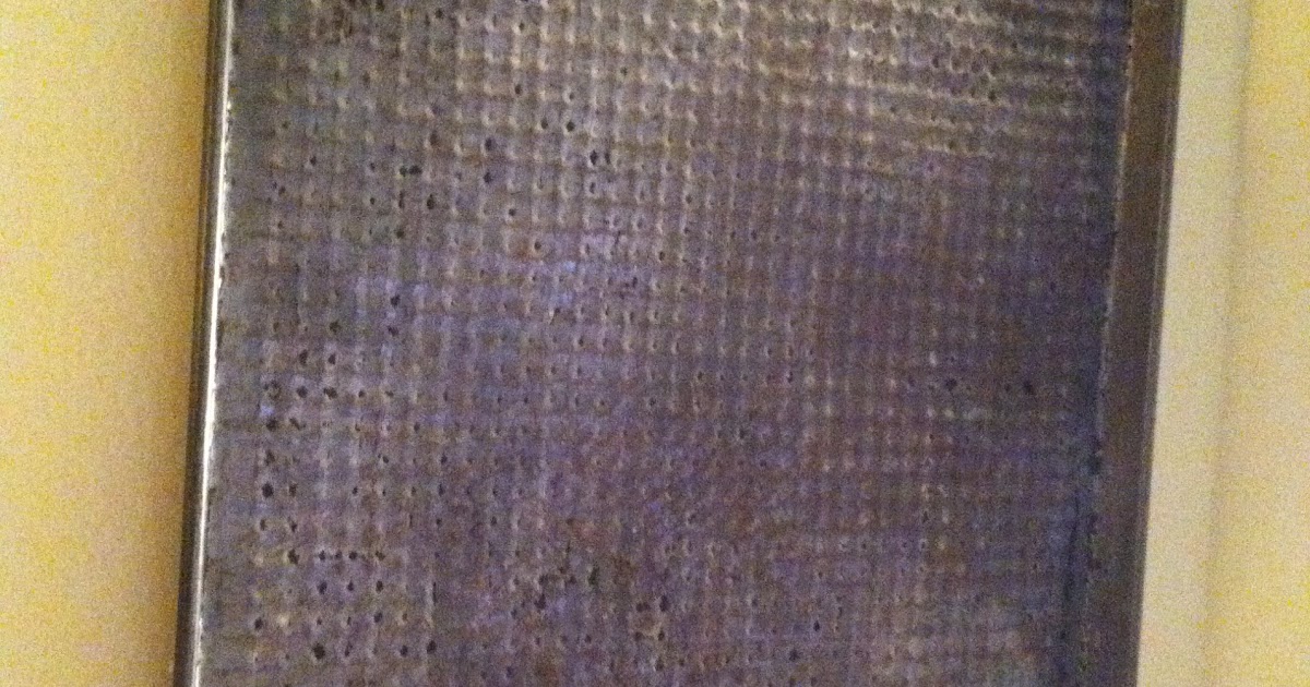 Recycled*Love*Letters Make a Note Board Out of a Vintage