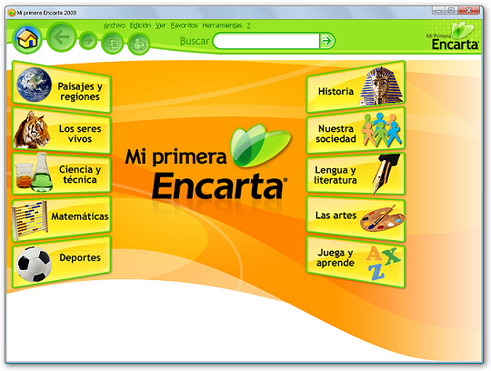 microsoft encarta kids 2009 free  full version.52