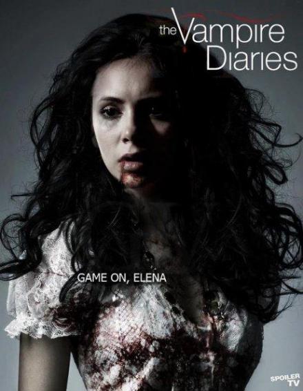 damon and elena - Google Search  Elenco de diários de um vampiro, Séries  de vampiros, Filmes de vampiros