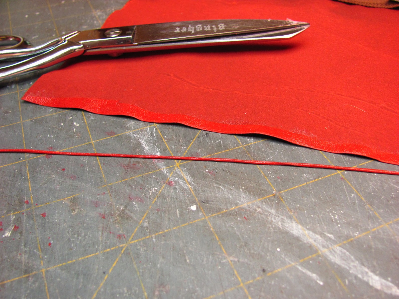 Dollhouse Miniature Furniture Tutorials 1 inch minis 1 INCH SCALE