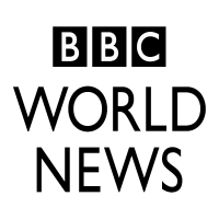 Bbc World News