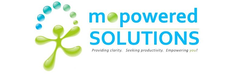 MPowered Solutions