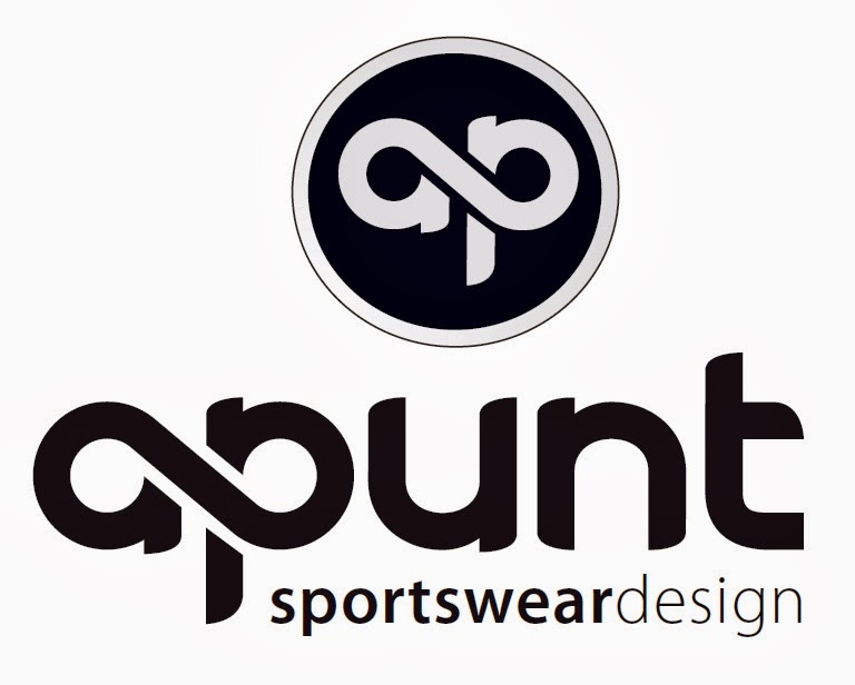 Apunt