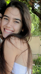 Mariana Souza