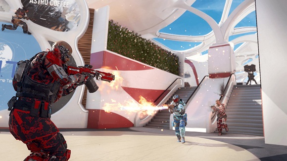 call-of-duty-black-ops-iii-eclipse-dlc-pc-screenshot-www.ovagames.com-1