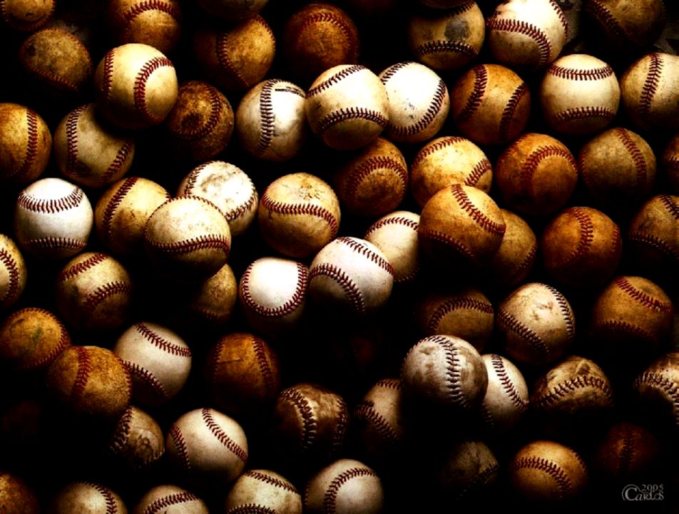 Free Baseball Wallpapers   Wallpaper Cave Free Baseball Wallpapers   Wallpaper Cave