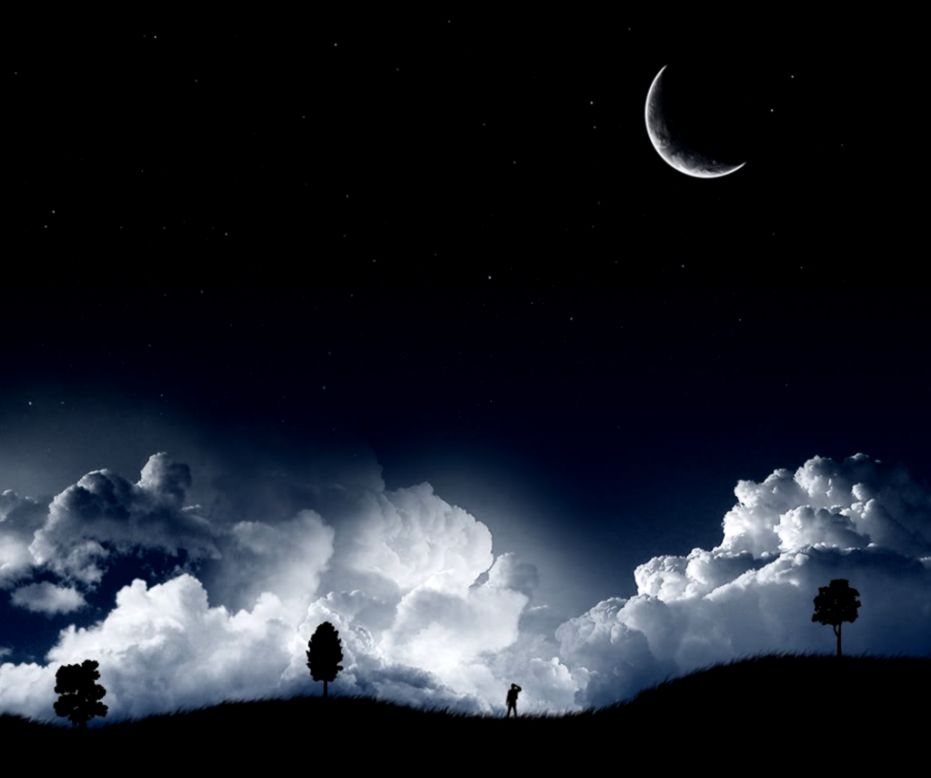 Night Sky Photo by Vortexya Photobucket Night Sky Photo by Vortexya Photobucket