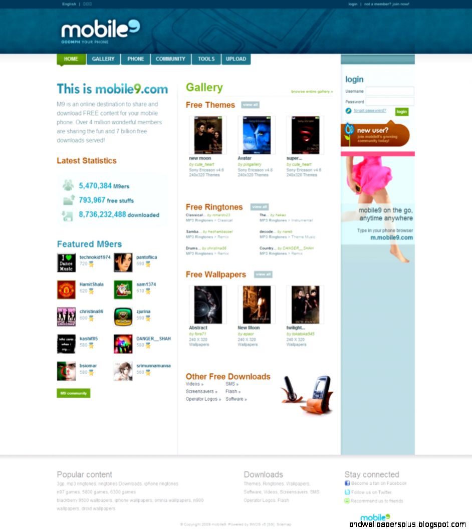 Free Mobile9 Games Mobile Phone Free Mobile9 Games Mobile Phone