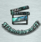 Kt Entertainment TV