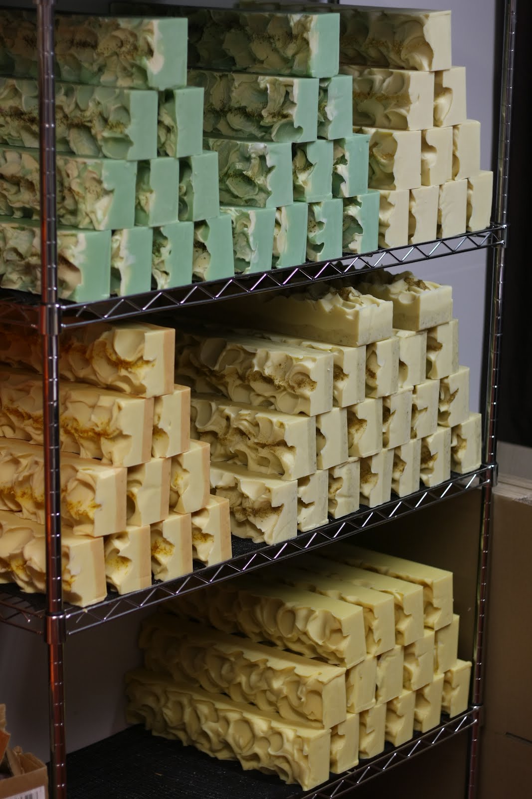 1000+ images about Soap Drying Racks on Pinterest Soaps, Drying racks