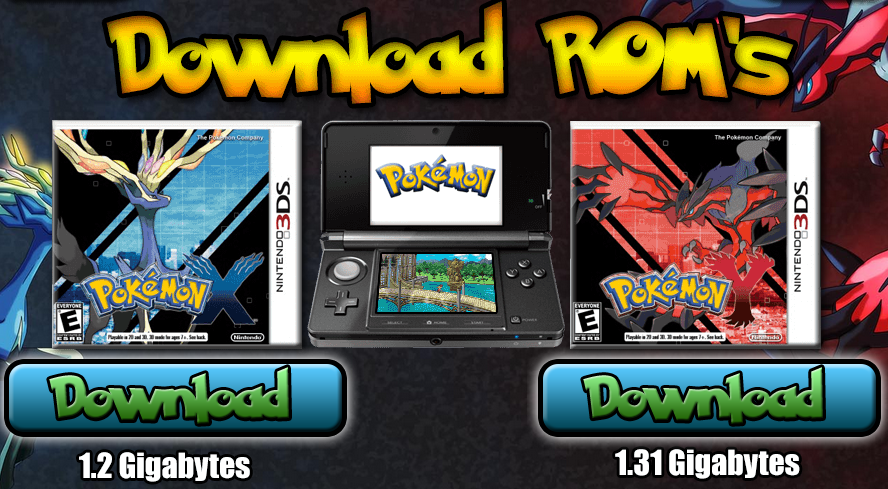 Download Gameboy Advance Games Roms
