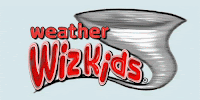 http://www.weatherwizkids.com/weather-climate.htm