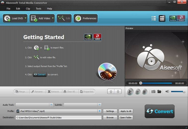 Neuview media player pro 6.08 portable
