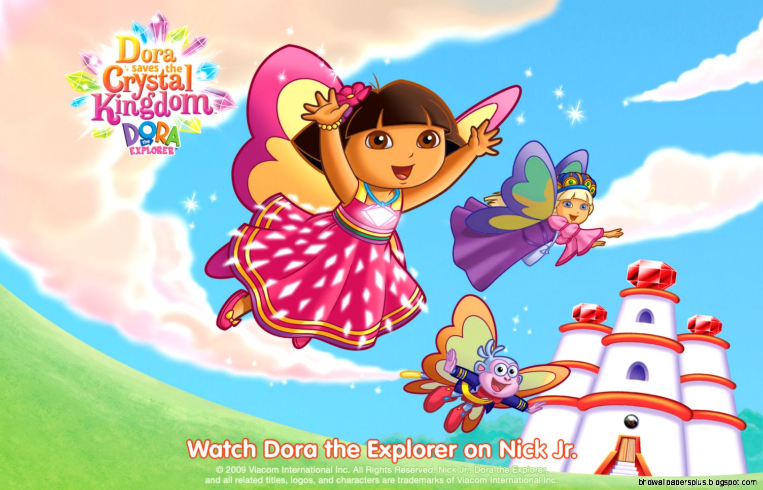 Dora Pictures Huge Collection of Dora The Explorer Pictures Dora Pictures Huge Collection of Dora The Explorer Pictures