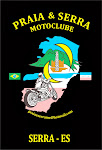 PRAIA E SERRA MOTOCLUBE