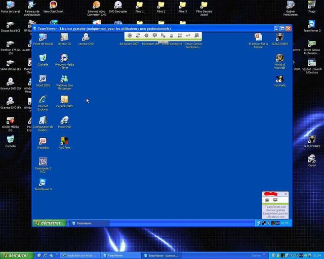 team viewer older version team viewer older version