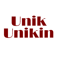 Logo Unik Unikin