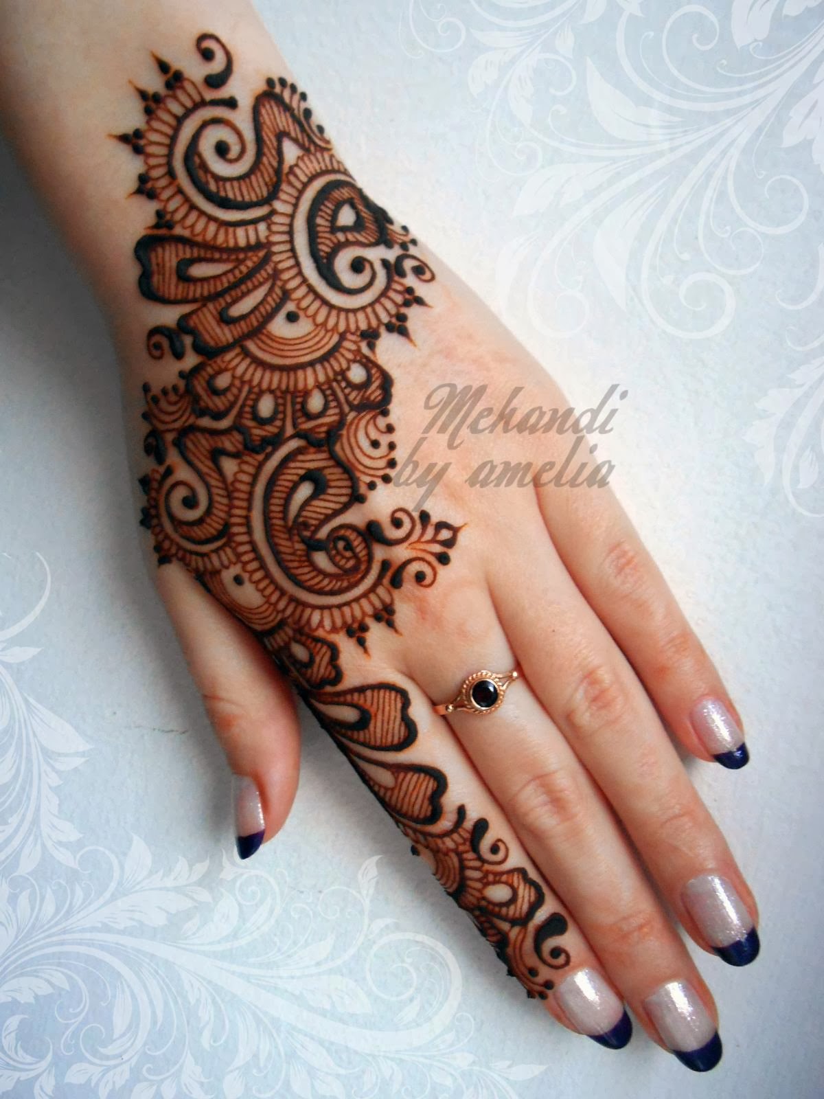 Rimjhimmehndidesigns.blogspot.com