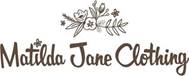 Shop Matilda Jane with Me ~ Kari Teel Matilda Jane Trunk Keeper #499658 ⏬