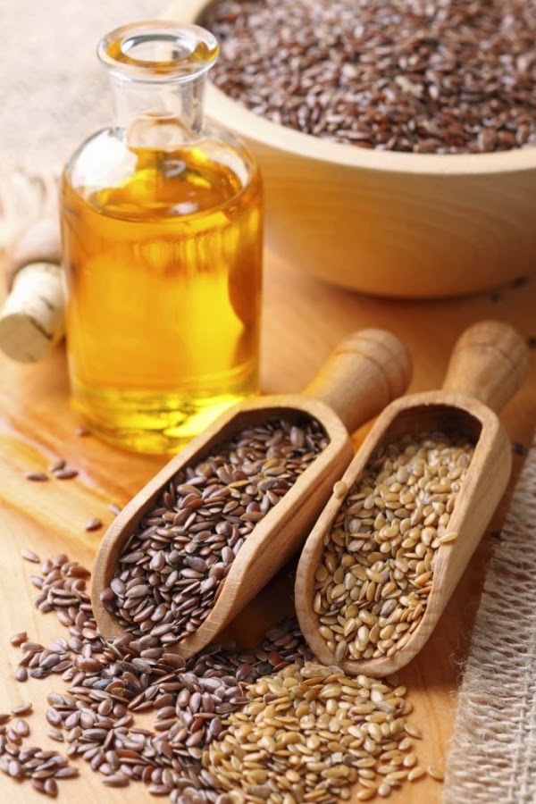 Arabic Food Recipes 9 Foods with Proven Medicinal Benefits to Always