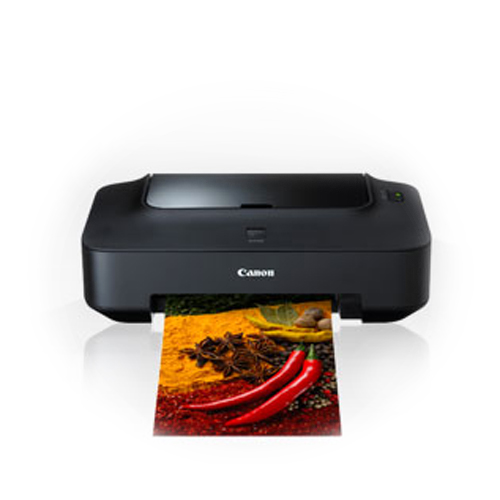 Featured image of post Download Driver Canon Ip2770 For Mac Canon pixma ip2770 printer driver download for mac ip2700 series cups printer driver ver 16 20