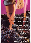 Impacto - Mensagens e Frases