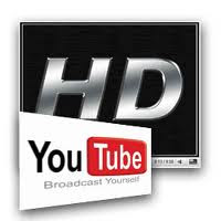 VIDEOS HD