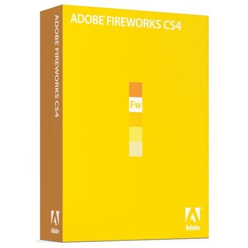 adobe fireworks cs6 patch adobe fireworks cs6 patch