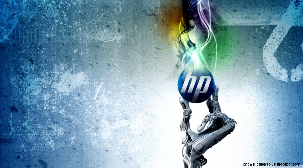 HP HD desktop wallpaper Widescreen High Definition HP HD desktop wallpaper Widescreen High Definition