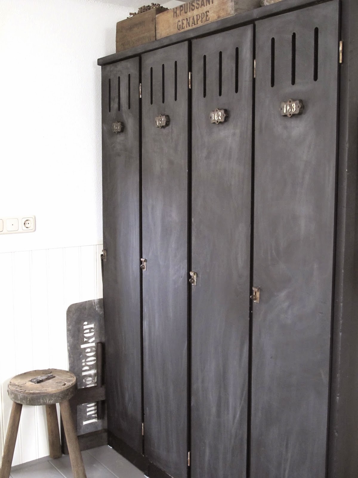 houten kast kopen marktplaats stalen lockerkast good deurs with stalen lockerkast houten kast kopen marktplaats stalen lockerkast good deurs with stalen lockerkast