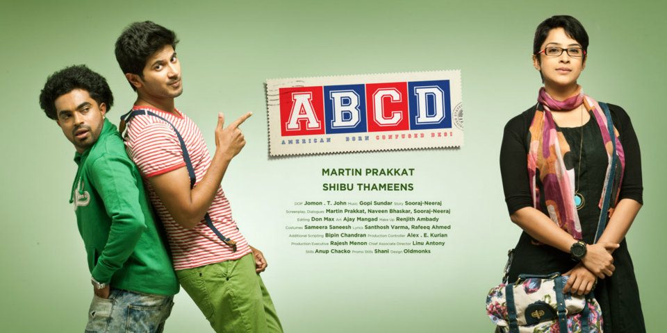 abcd malayalam movies abcd malayalam movies