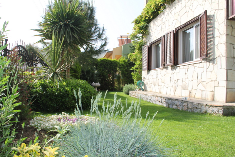 evimi seviyorum.. Evim Güzel Evim / Ev Alma Komşu Al