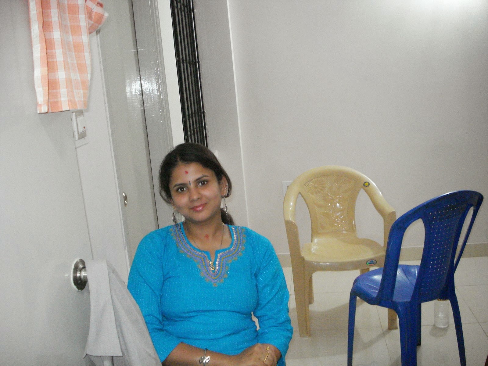 Online Free Dating Girls: Hot Indian cute desi free skype online ...