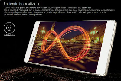 HuaweiP8-LightPainting.jpg