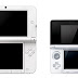 Nintendo announces new 3DS XL with larger screens