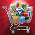 Top 5 Shopping And Entertainment Apps in India