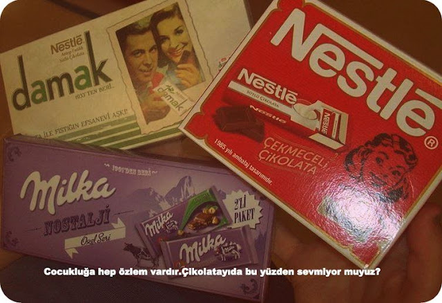 DOMİNO TŞLRI mmmmmm