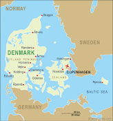 Denmark