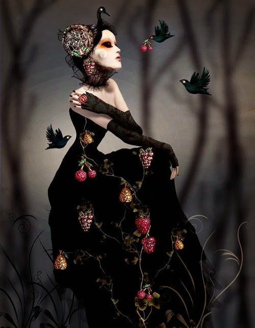 04-Natalie-Shau-Surreal-Photographs-and-Illustrations-www-designstack-co