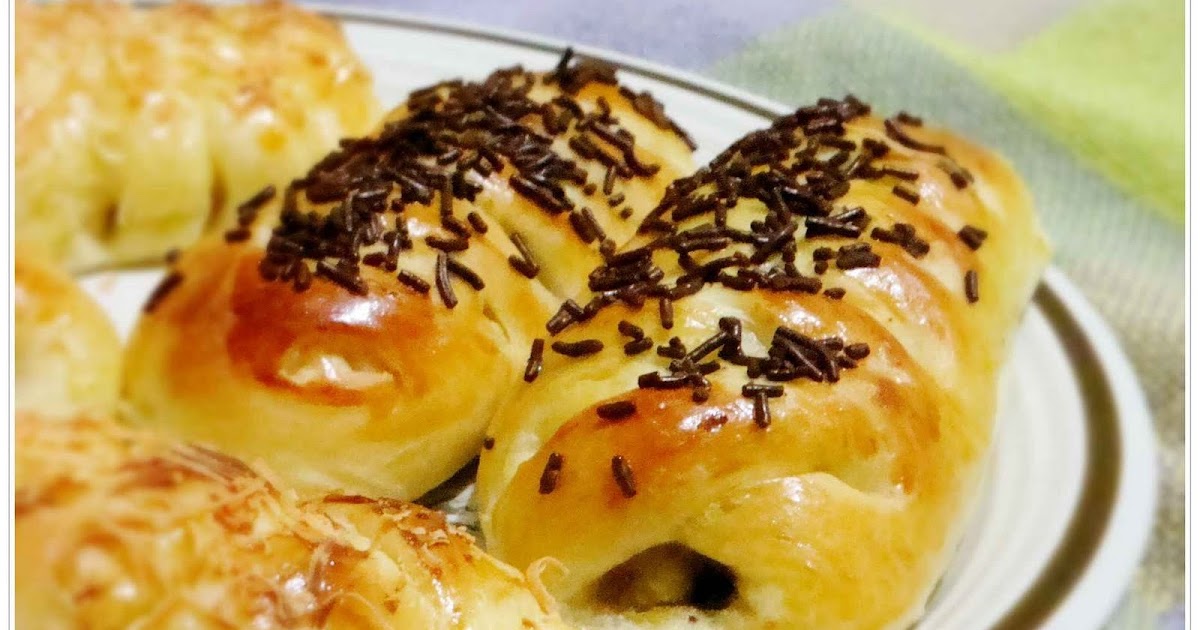 The Royal Cookies | Toko Cake Online Jember Jawa Timur: Tips Untuk