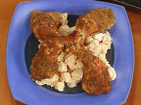 beer marinade recipes beer marinade recipes
