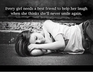 Quotes About Friendship (Move On Quotes) 0033 3