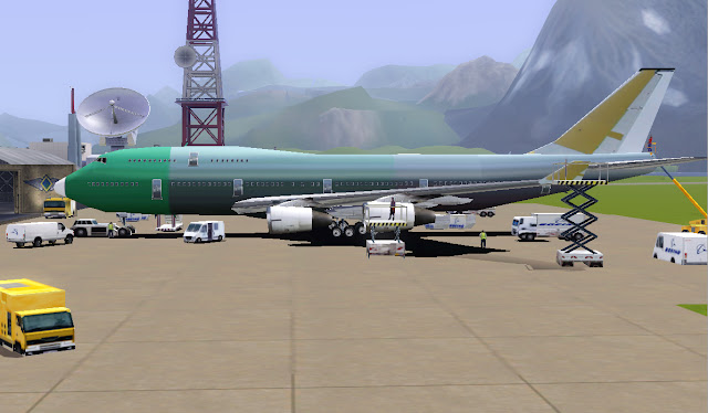 747+Scene+1.jpg