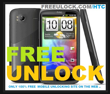 How To Unlock T-mobile Phone Free